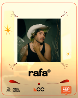 rafa