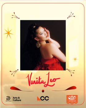 vanita