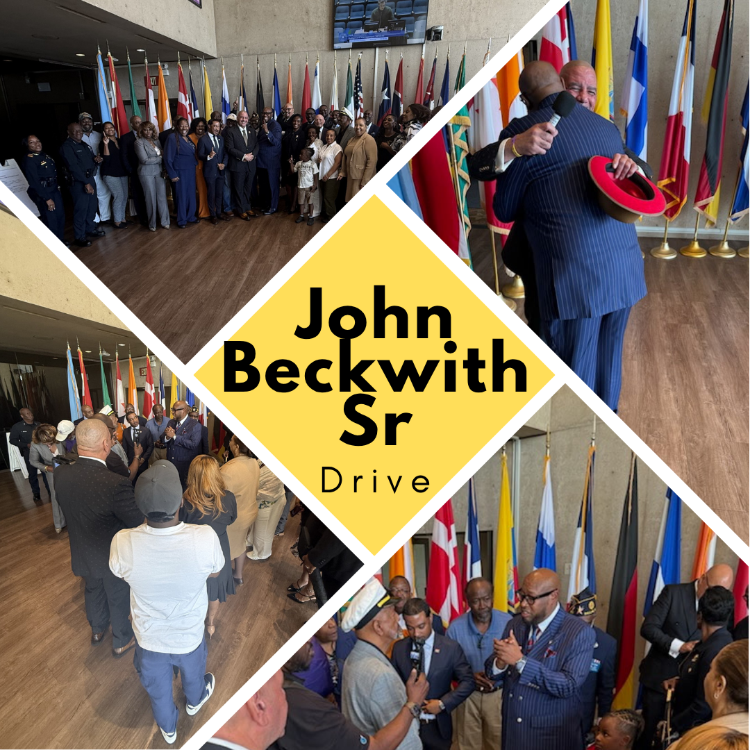 John B