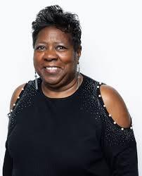 Phyllis Lee
