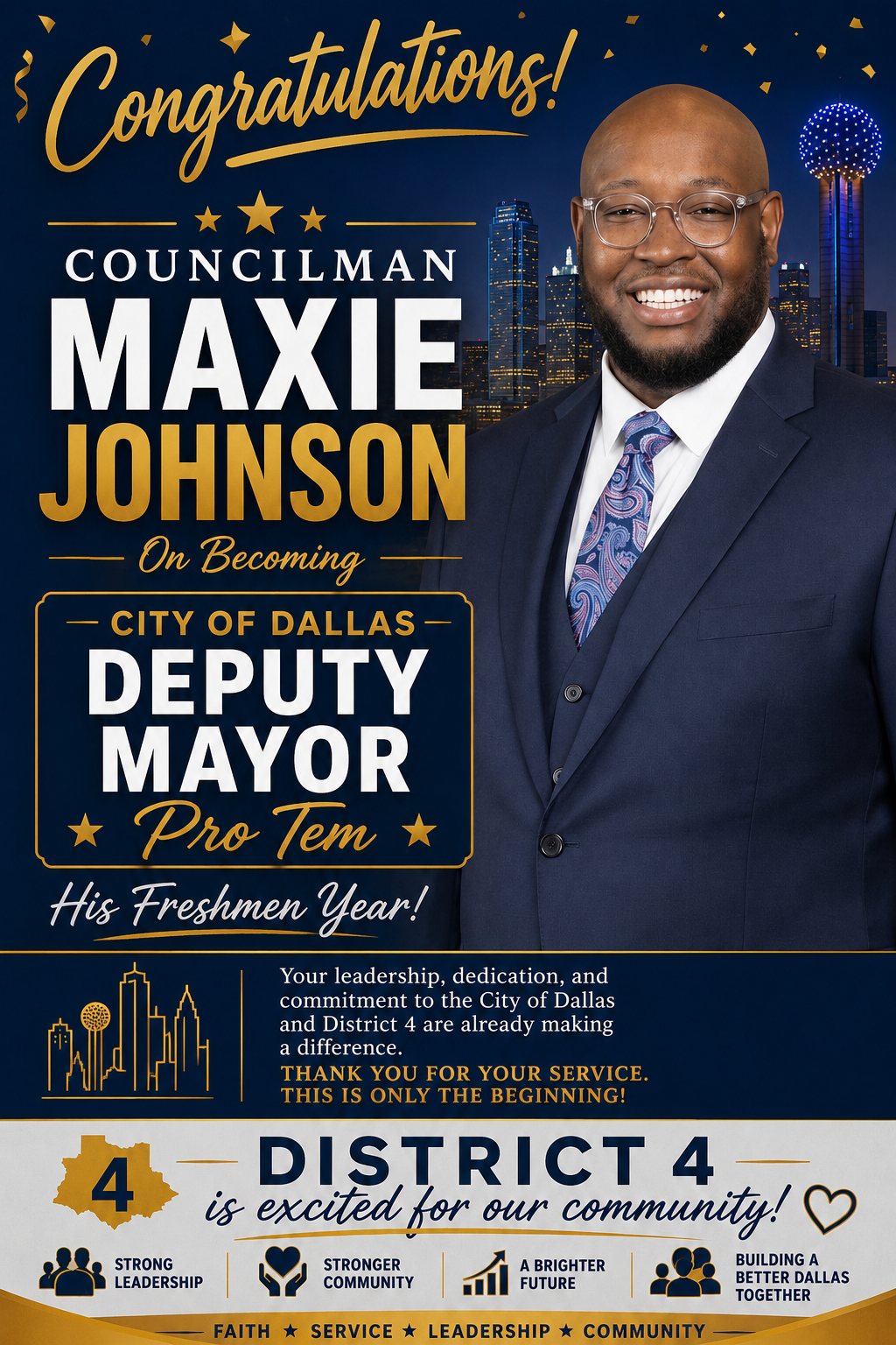 MPT Flyer