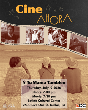 y tu mama tambien