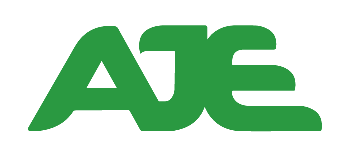 Aje Group Logo