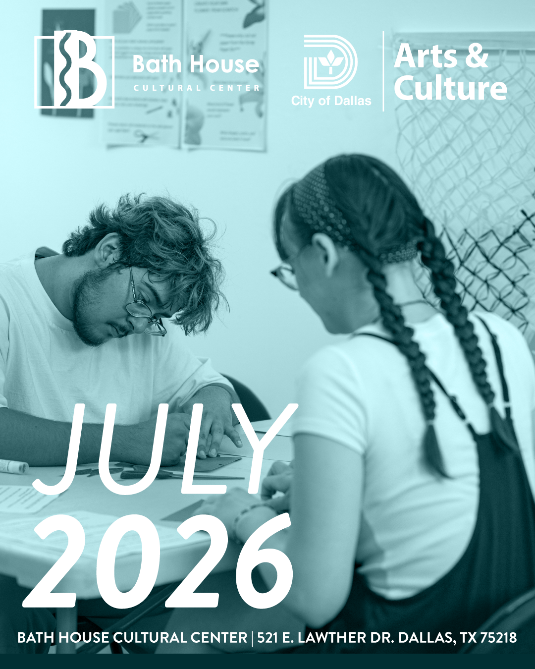July 2026