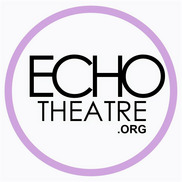 echo