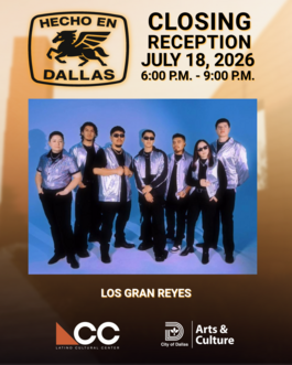 gr flyer