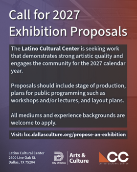 proposals