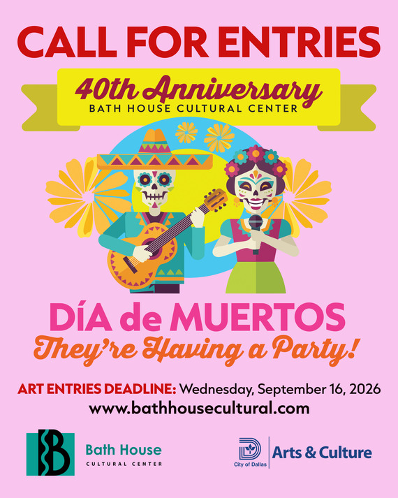 muertos26