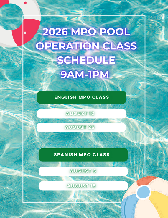 MPO