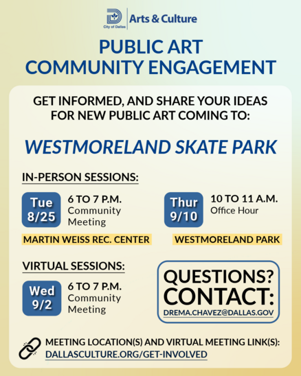 PA CE Westmoreland Skate Park