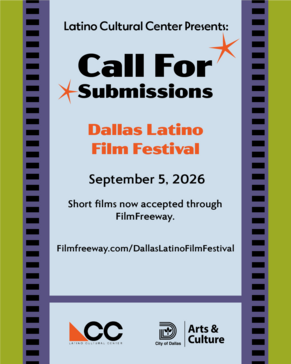 film festival