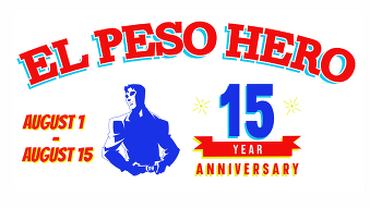peso hero