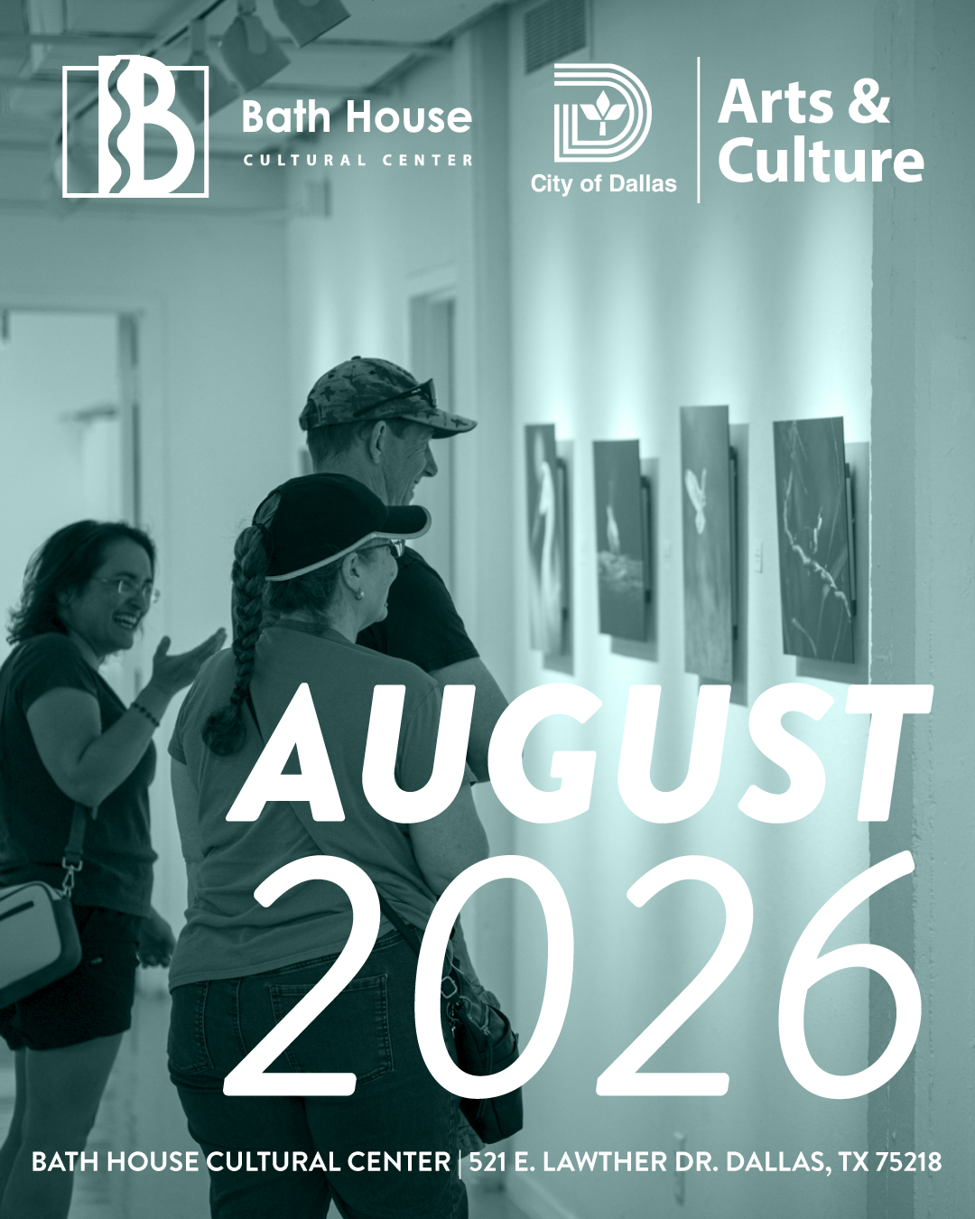august 26