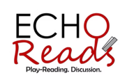 echo
