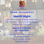 mehfil
