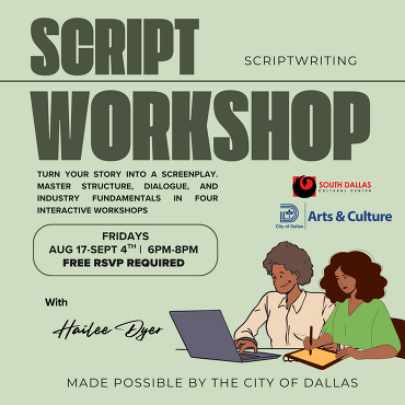 SCRIPT