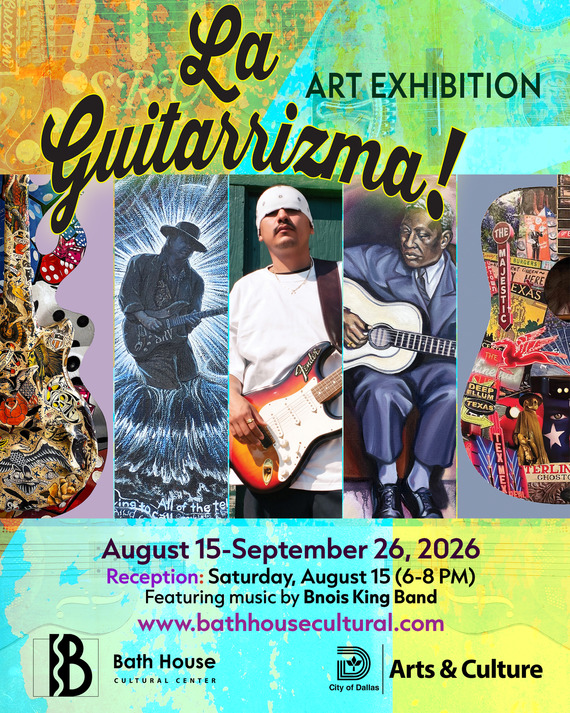 guitarrizma