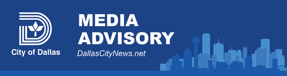 COM - Media Advisory 2026