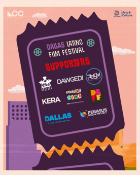 DLFF Partners
