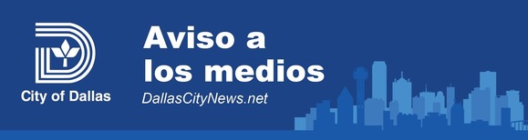 Aviso a los medios