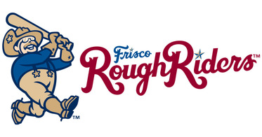 Rough Riders Game