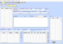Medical Scribe