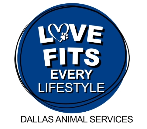 Love Fits
