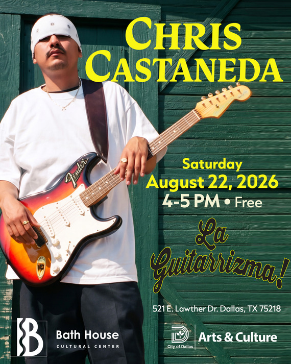 Castaneda