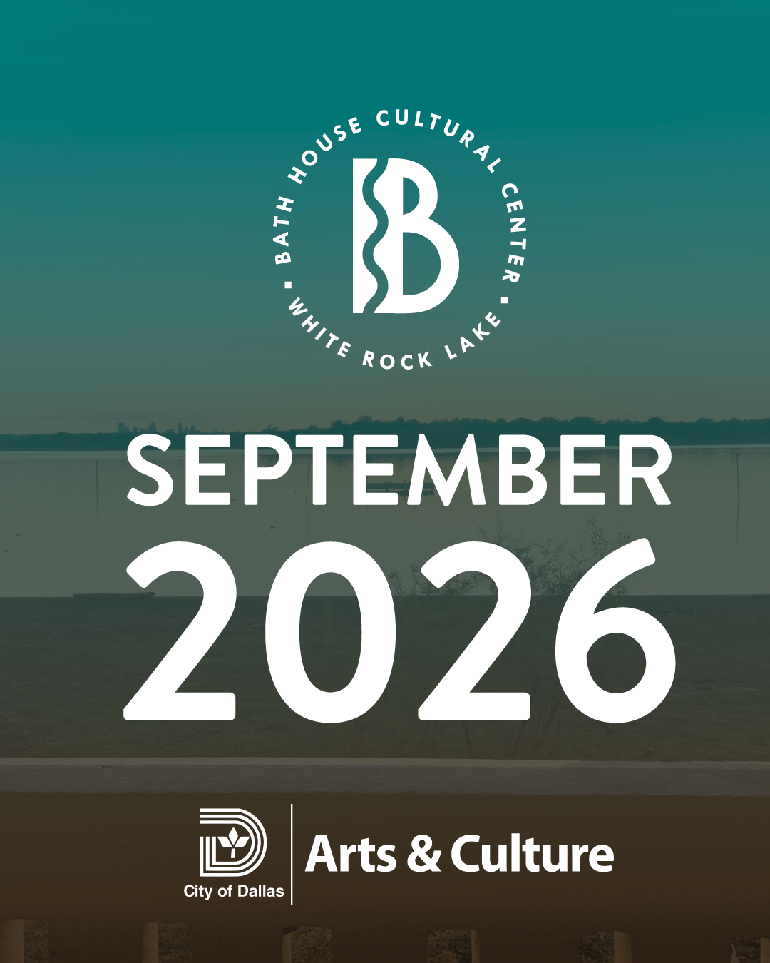 sept 2026