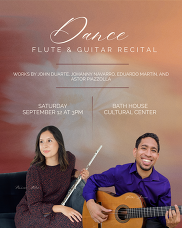 flute