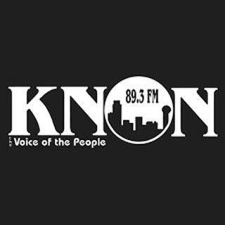 knon