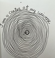 universe
