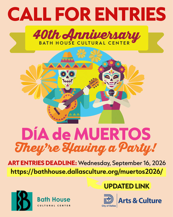 muertos cfe