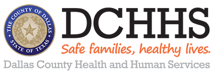 dallas texas zika exercise gpisd county release immediate logo human health services