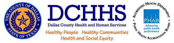 DCHHS LOGO