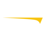 DCTA White and Yellow