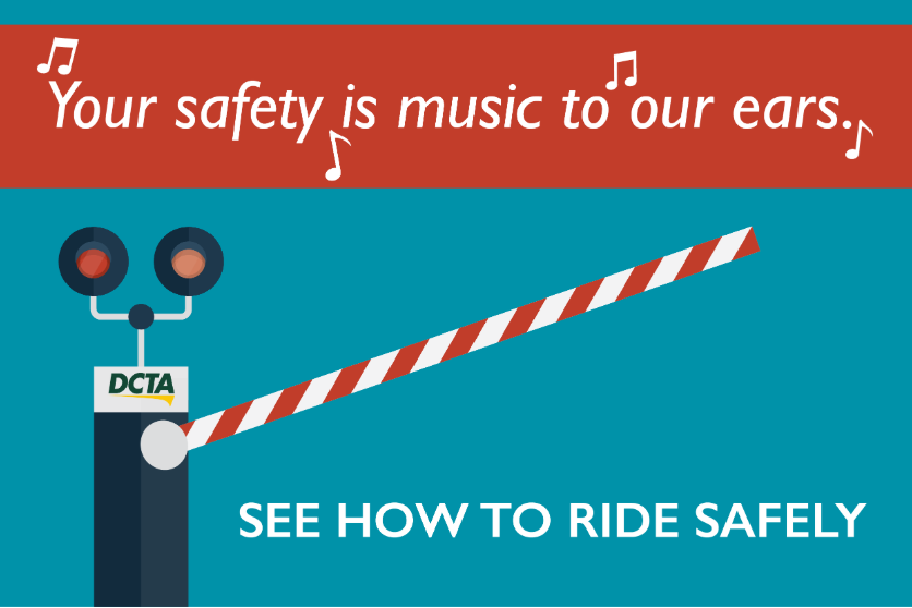 Safety Sing Along