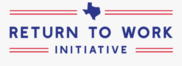 Return to Work Initiative Logo