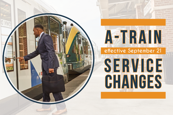 a-train-service-changes-effective-today