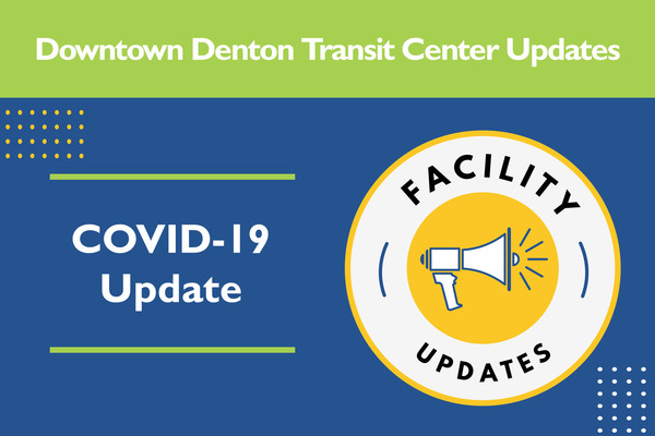 DDTC Partially Reopens