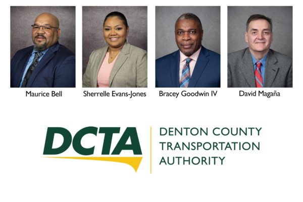 1-2023 New DCTA Leadership