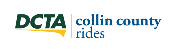 Collin County Rides