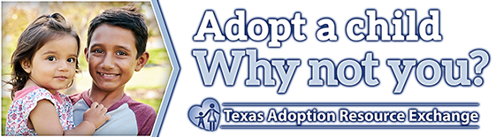 Adopt a Child: Why Not You?