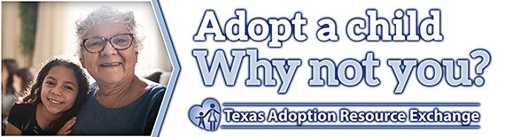 Adopt a Child: Why Not You?