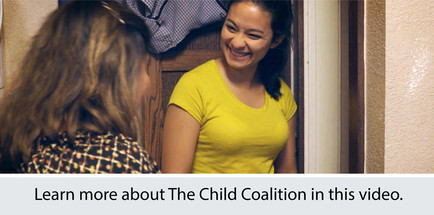 For more info about the Child Coalition, watch this video: https://vimeo.com/370424452/9fa809a02b