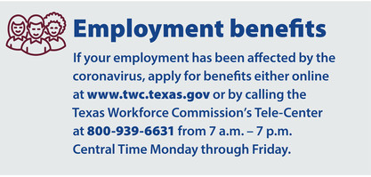 Employment benefits