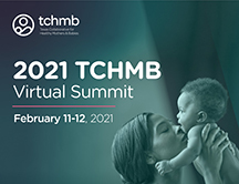 TCHMB Summit Promotion