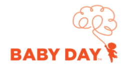 Baby Day Logo