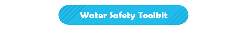 Water Safety Toolkit Button