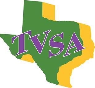 TVSA Logo